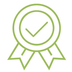 values-icon