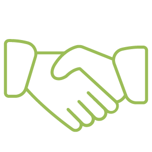 two-hands-icon